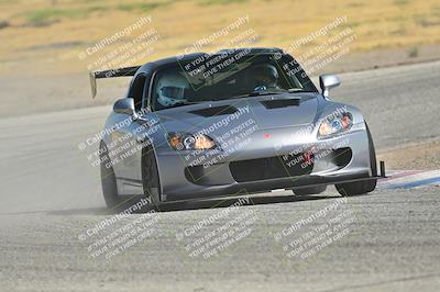 media/May-24-2025-Turn8 Trackdays (Sat) [[034586b55d]]/1 Advanced 2/Session 2 (Cotton Corners-Grapevine)/